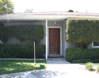 23768 North Shore Lane - Photo Thumbnail 1