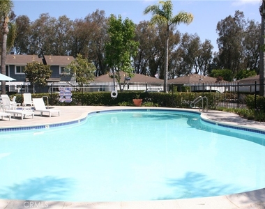 23768 North Shore Lane - Photo Thumbnail 24