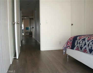 23768 North Shore Lane - Photo Thumbnail 18