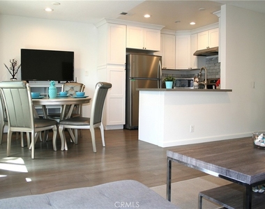 23768 North Shore Lane - Photo Thumbnail 6