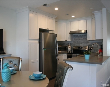23768 North Shore Lane - Photo Thumbnail 7