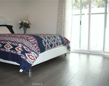 23768 North Shore Lane - Photo Thumbnail 16
