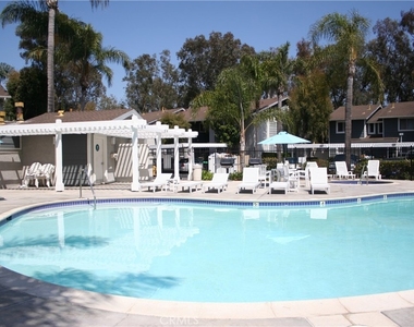 23768 North Shore Lane - Photo Thumbnail 23