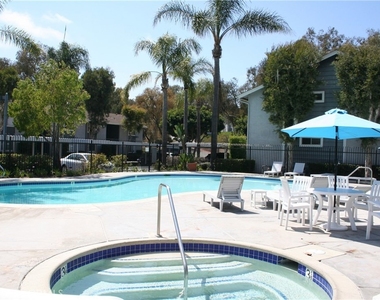 23768 North Shore Lane - Photo Thumbnail 22