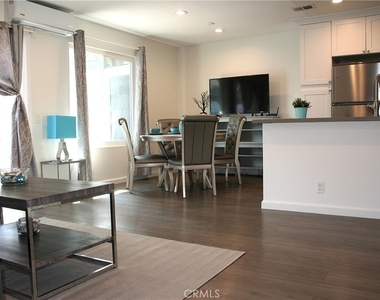 23768 North Shore Lane - Photo Thumbnail 2