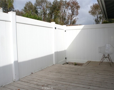 23768 North Shore Lane - Photo Thumbnail 21