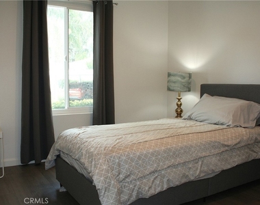 23768 North Shore Lane - Photo Thumbnail 15