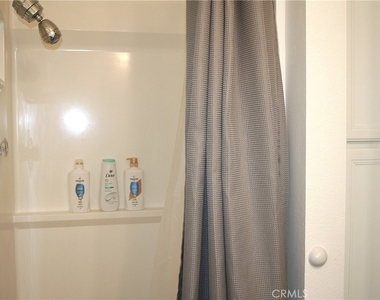 23768 North Shore Lane - Photo Thumbnail 20