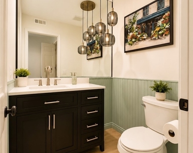 1644 N Mountain View - Photo Thumbnail 3