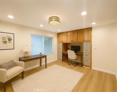 1644 N Mountain View - Photo Thumbnail 7