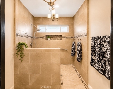 1644 N Mountain View - Photo Thumbnail 6