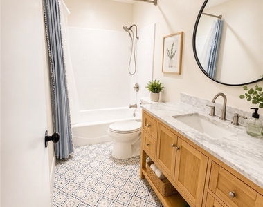 1644 N Mountain View - Photo Thumbnail 8