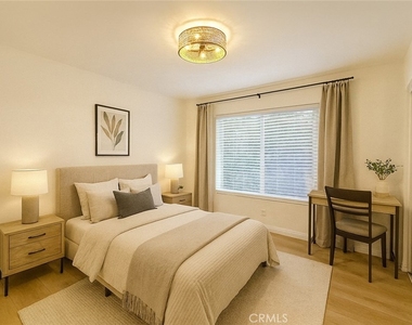 1644 N Mountain View - Photo Thumbnail 9