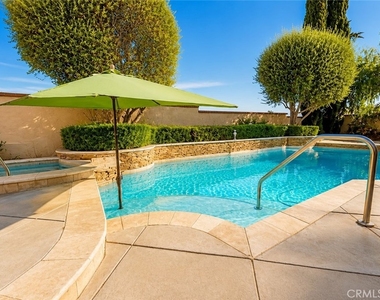 1644 N Mountain View - Photo Thumbnail 13