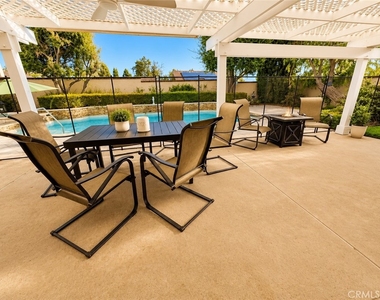 1644 N Mountain View - Photo Thumbnail 12