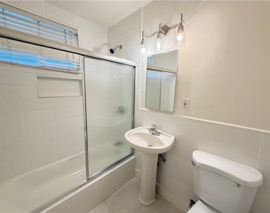 12660 Yorba - Photo Thumbnail 8