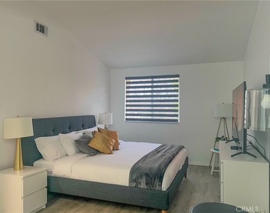 14 Encinitas Court - Photo Thumbnail 15