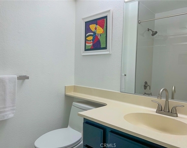 14 Encinitas Court - Photo Thumbnail 23