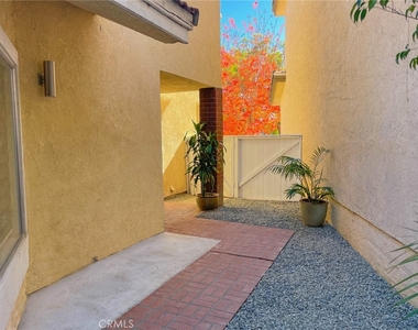 14 Encinitas Court - Photo Thumbnail 27