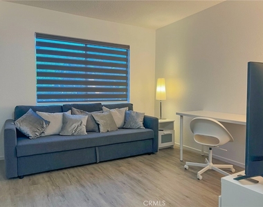 14 Encinitas Court - Photo Thumbnail 20