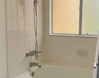 14 Encinitas Court - Photo Thumbnail 17