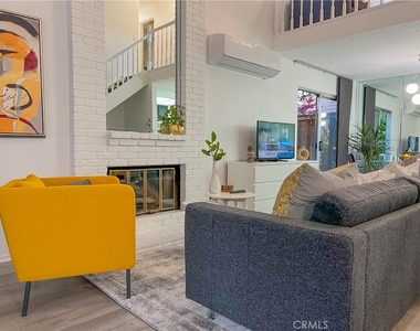 14 Encinitas Court - Photo Thumbnail 2