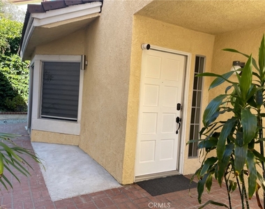14 Encinitas Court - Photo Thumbnail 28