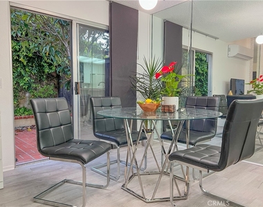 14 Encinitas Court - Photo Thumbnail 7