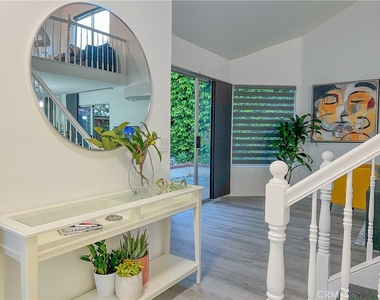 14 Encinitas Court - Photo Thumbnail 9