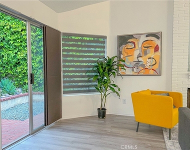14 Encinitas Court - Photo Thumbnail 3
