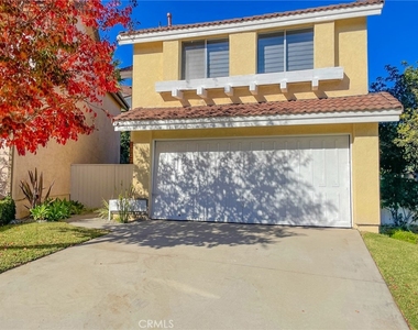 14 Encinitas Court - Photo Thumbnail 29