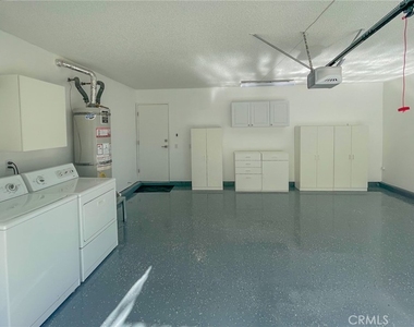 14 Encinitas Court - Photo Thumbnail 30
