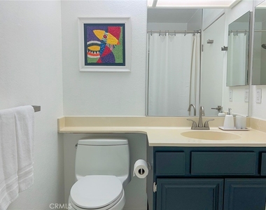 14 Encinitas Court - Photo Thumbnail 22