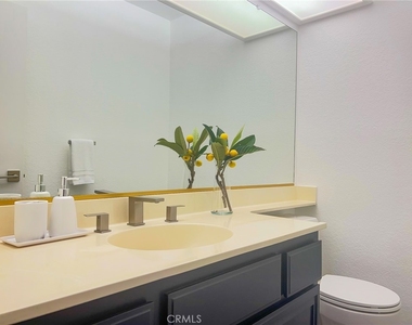 14 Encinitas Court - Photo Thumbnail 24