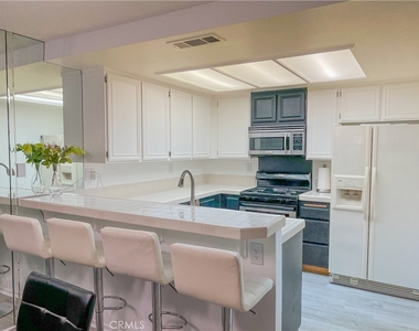 14 Encinitas Court - Photo Thumbnail 10