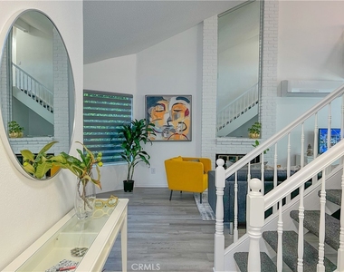 14 Encinitas Court - Photo Thumbnail 8