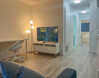 14 Encinitas Court - Photo Thumbnail 21