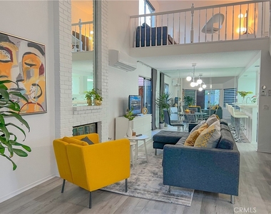 14 Encinitas Court - Photo Thumbnail 1