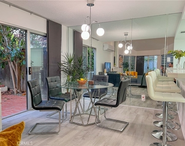 14 Encinitas Court - Photo Thumbnail 6