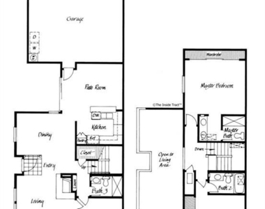 55 Wellesley - Photo Thumbnail 10