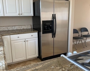 6232 Warner - Photo Thumbnail 12