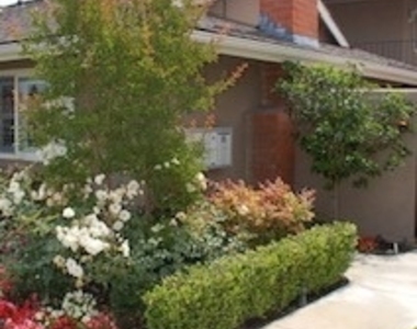 6232 Warner - Photo Thumbnail 1