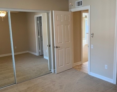 6232 Warner - Photo Thumbnail 11