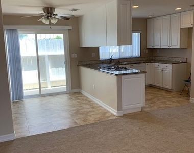 6232 Warner - Photo Thumbnail 5