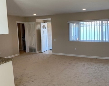 6232 Warner - Photo Thumbnail 10
