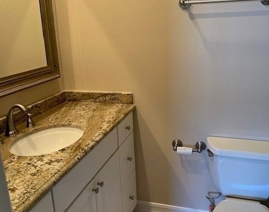 6232 Warner - Photo Thumbnail 6