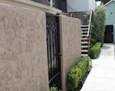 6232 Warner - Photo Thumbnail 2