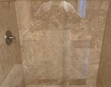 6232 Warner - Photo Thumbnail 7