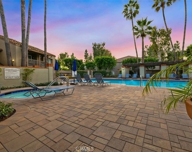 2800 Keller Drive - Photo Thumbnail 27