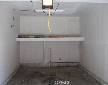 2800 Keller Drive - Photo Thumbnail 43